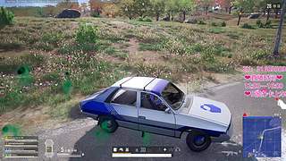 跟着小9混，三天饿九顿