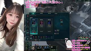 ❤艾欧尼亚/祖安❤有车位~~