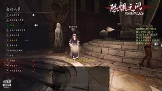 属实是我naive了