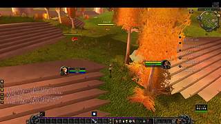 源计划：双阵营全职业，启动！