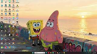 重活一世我要拿回不属于我的一切