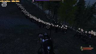 明明你也很快乐