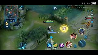 长了50斤回来了