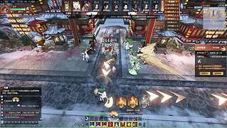 小玩一会儿~ 6608421