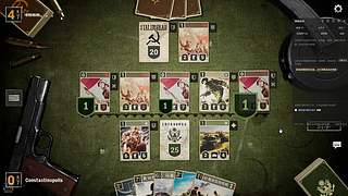 点进来然后开始下饭