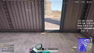 【有车位】你的超级打手上线