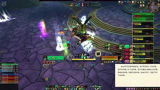 闷闷闷 萌新开荒