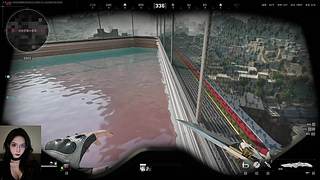 【 有空位 】绝密猛攻！❤