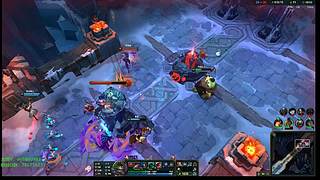 新版海斗 启动！！！