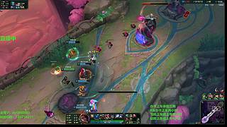 新版海斗 有车位！！！