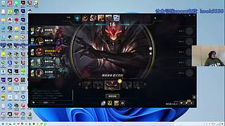 乌龙嗏：新版海克斯乱斗真好玩！