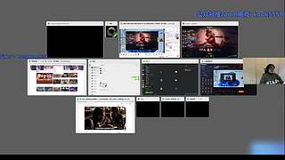 乌龙嗏：新版海克斯乱斗真好玩！