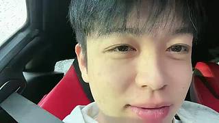 乌龙嗏：新版海克斯乱斗真好玩！