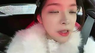 乌龙嗏：新版海克斯乱斗真好玩！