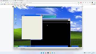 电脑专家号医生-免挂号费！