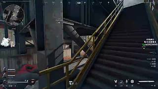 斗鱼第一赘婿！ 6696