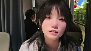 恭喜丘帝56级粉丝牌