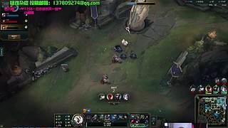 恭喜丘帝56级粉丝牌