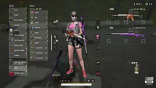 欢迎来到哈士奇直播间