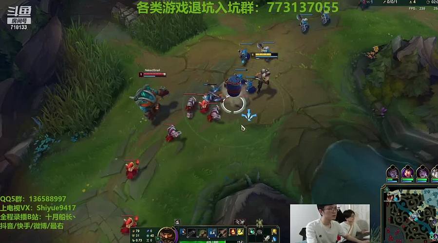 心脏衰竭和肾衰竭，无法直播了