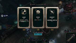 新人主播求关注 7207473