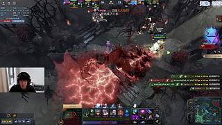 dota2 3000上4000