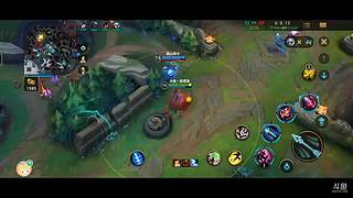 免费带粉，关注上车 737162