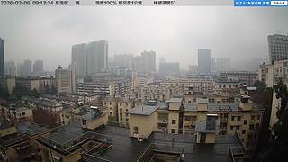 今天中午12点开播