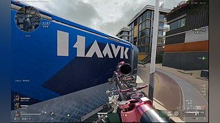 打非你啊啊啊啊