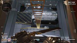 早好午好每天好~~