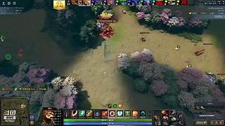 好久不见！ 7679503