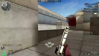 美好的奋斗生活