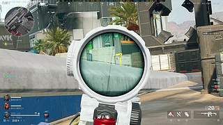 第四个33保险（冷静）