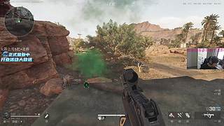 虐一下归零之日