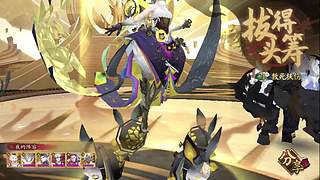 还是做做日常吧