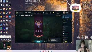 电一电十早班车快来呀~