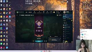 电一电十早班车快来呀~