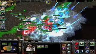 开播了  杀哭好吗