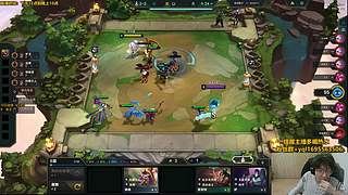 倒时差准备过年