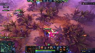 GuGuGu点的直播间