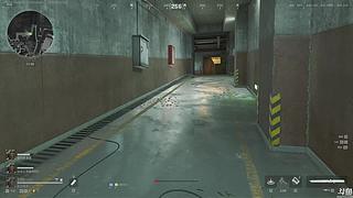 请叫我猛送大王！