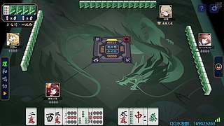 漫漫魂天路，几多坎坷途。