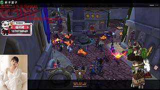 双倍:年味正浓~