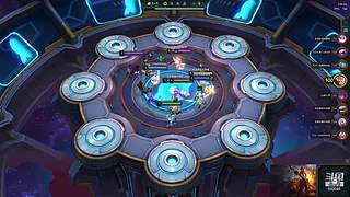 铂金以下扫码帮打