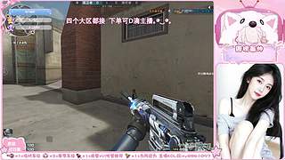 ｡◕‿◕｡新岁温软，途有繁花❤️