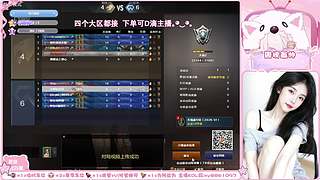 ｡◕‿◕｡新岁温软，途有繁花❤️