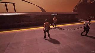 大家晚上好！ 897371