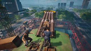 大家晚上好！ 897371