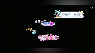 重庆甜妹全模式都玩全区有号