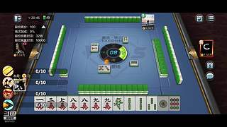 安静的鸽屿的直播间